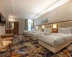 GH HOTEL thumbnail